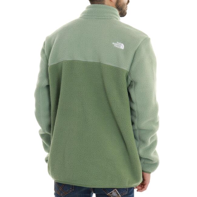 FELPA YUMIORI THE NORTH FACE - Mad Fashion | img vers.650x/